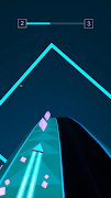Beat Drift screenshot 1
