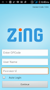 Zingplus gönderen
