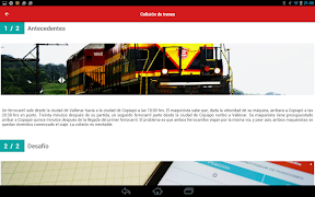 Lab4Physics Beta 截图 7