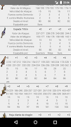 Mt2 Wiki screenshot 1