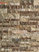 Kinetics AR اسکرین شاٹ 4