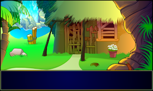 jollyescapegames-19 পোস্টার