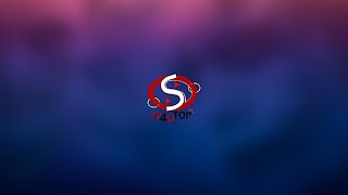 4U TOP IPTV постер