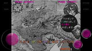 The Classic  Penguins Bros ảnh chụp màn hình 3