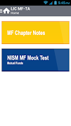 LIC MF - TA ภาพหน้าจอ 1