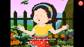 Tree Top-1 ภาพหน้าจอ 3