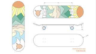 Catchbook imagem de tela 1