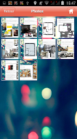 Architecte Audrey Vassort screenshot 3