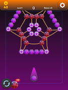 Bloom.it スクリーンショット 7