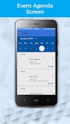 POSICON 2019 screenshot 3