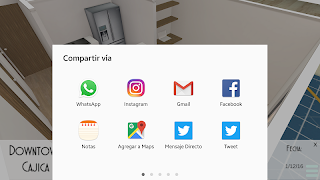 Strix স্ক্রিনশট 7