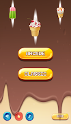 Ice Cream Matching स्क्रीनशॉट 4