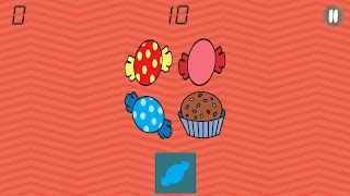 Brain Storm screenshot 4