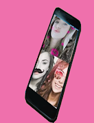 Camera for Sony スクリーンショット 2