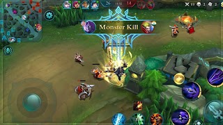 Guide & Tricks ML screenshot 4