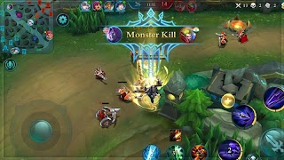 Guide & Tricks ML screenshot 4