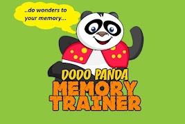 Brain Training: improve memory screenshot 1