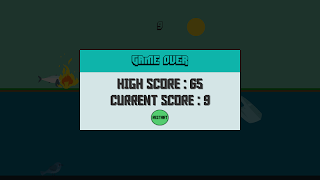 Interchange تصوير الشاشة 5