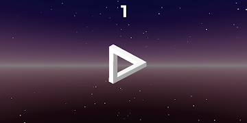 Eye Delusion screenshot 3