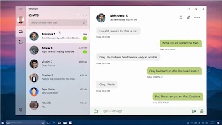 Girls Live Chat - Free Text & Video Chat スクリーンショット 1