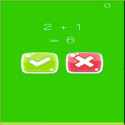 игра математике скриншот 4