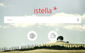 istella スクリーンショット 5