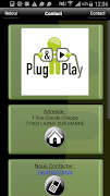 Plug & Play Event screenshot 3