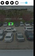 برنامه‌نما Thief Alarm & Motion Detector عکس از صفحه