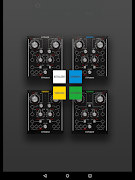 AIRA Modular Customizer screenshot 4