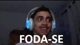 ElectronicDesireGE screenshot 3