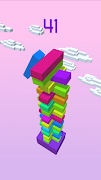 Buildy Blocks ภาพหน้าจอ 3
