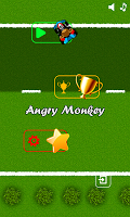 Mouse Games free screenshot 2