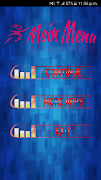 Forex Signal Tutorials Offline โปสเตอร์