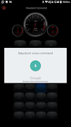 Android Auto syot layar 4