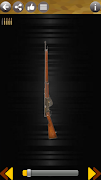 Guns Simulator capture d'écran 3