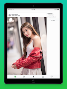 Flinsta স্ক্রিনশট 5