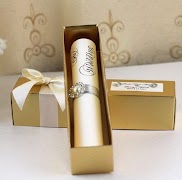 wedding invitations card design screenshot 5