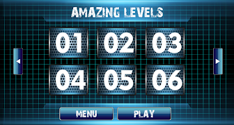 7 Schermata House Attack Commando War