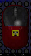ThisIsMine Mouse Lite poster