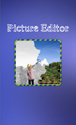 Picture Editor poster