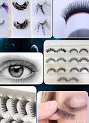 Good design Screenshot 2