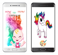 How To Draw Animals 2019 gönderen