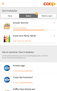 Coop App screenshot 3
