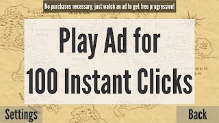 Necromancy screenshot 1