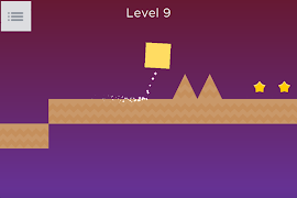 Running Dash screenshot 1