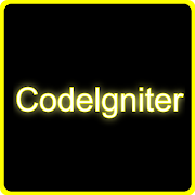 Guide for Codelgniter captura de pantalla 3