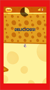 Rat and Cheese screenshot 2