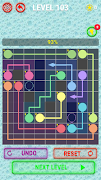 Balloon Color Pairing Screenshot 5
