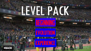 Neymar Runner 截圖 1