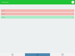mySCADA Cloud 截图 4